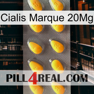Cialis Brand 20Mg cialis1